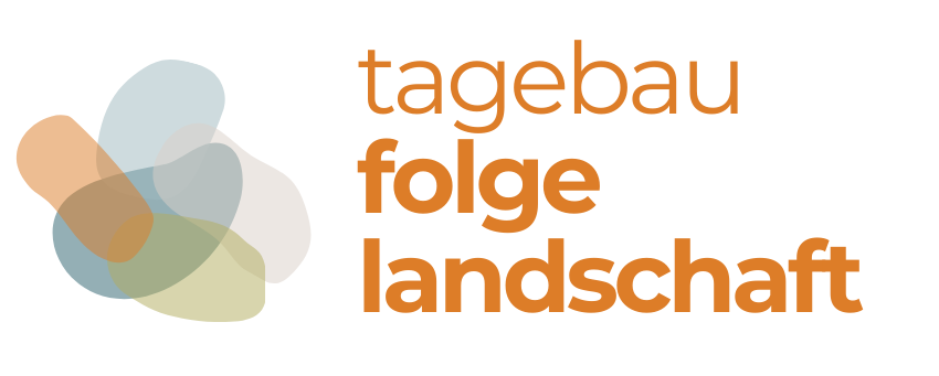 Lausitzer-Tagebaufolgelandschaft