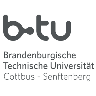 BTU