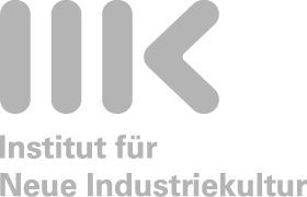 Institut für Neue Industriekultur – INIK GmbH