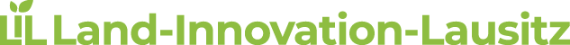 Land Innovation Lausitz
