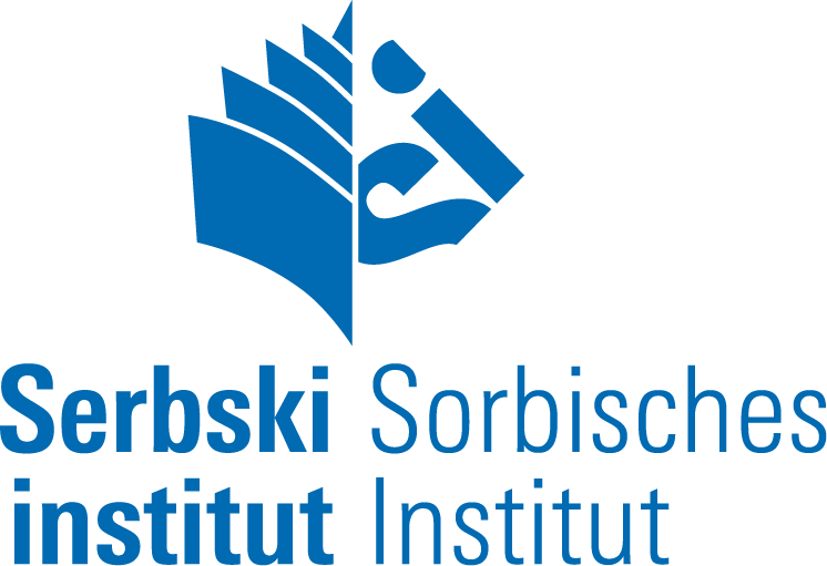 Sorbisches Institut